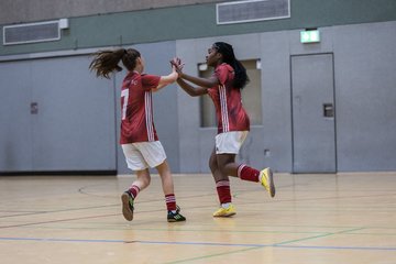 Bild 162 - wCJ Futsalmeisterschaft